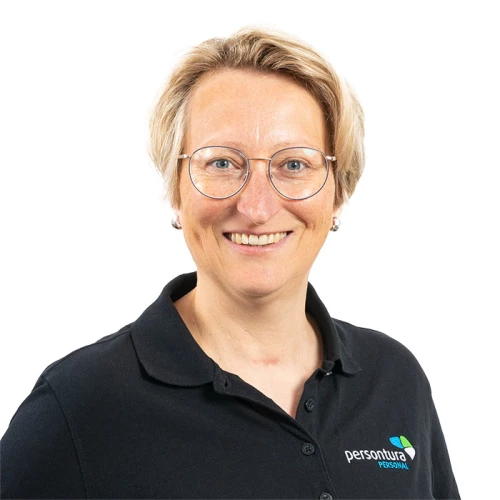 Andrea Hermann-Mathe